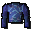 Cota corporal