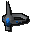 Abracamscara