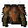 Cota primal