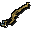 Cabo de espada de Armadyl