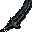 Espada de 2m primal + 1