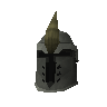 Elmo de Dharok