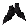 Botas de Virtus