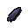 Mithril afiado minsculo reaproveitvel