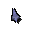Mithril pontudo pequeno reaproveitvel