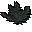 Caulenosa limpa