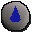 Runa da água