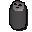 Pote de borboletas