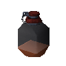 Pote de veneno de arma+ (1)