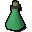 Equilbrio de Guthix (4)