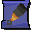 Pergaminho de Tit de Lava (Trovo de Ebon)