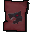 Pergaminho de Co Infernal (Alimento Espiritual)
