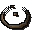 Escudo do caos