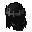 Capuz da subjugao