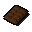 Barra de chocolate