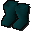 Botas