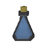 Mistura de magia (2)