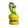 Poo juju de Culinria (4)