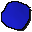 Pano mstico