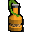 Poo juju Minerao (4)
