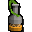 Poo juju de Minerao (1)