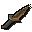 Adaga de bronze secundria