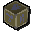 Conjunto de armadura de mithril + 2 (p)