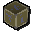 Conjunto de armadura de mithril + 1 (esc)