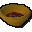 Carne moda