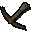 Balestra de Bronze (sem corda)