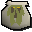 Alforje de tit do pntano
