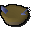 Torta de peixe