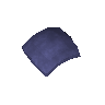 Mithril em placa médio reaproveitável