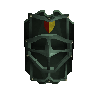 Escudo de adamantio (h5)