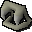 Dentes de kebbit