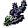Lavanda