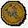 Ficha de arma Fragmento de Malcia