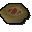 Torta de vero