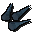 Espinhos de armadura