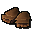 Manoplas de primalita + 5
