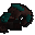 Manoplas de necrnio + 4