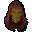 Capuz das vestes da devastao