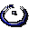 Escudo corporal