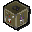 Conjunto de armadura de Pernix