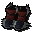 Bota istabilix