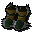Bota glaivex