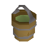 Creme de ma