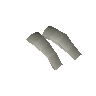 Dentes de coelho