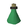 Equilíbrio de Guthix (4)