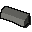 Tijolo de calcrio